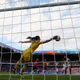 Too Much Of The World Cup Is Just Soccer Failing To Get Out Of Its Own Way
